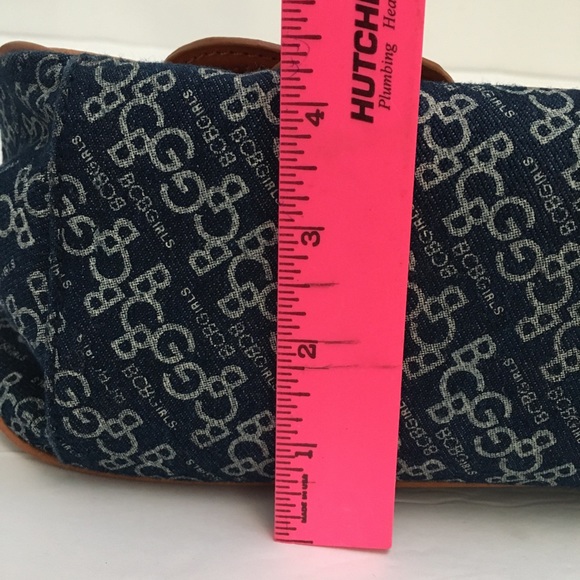 BCBGirls bag - Picture 4 of 10